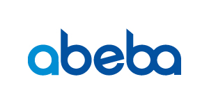 Abeba