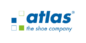 Atlas