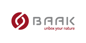 Baak