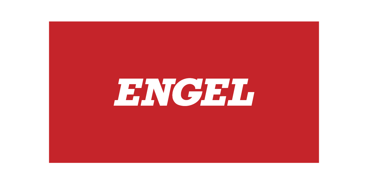 Engel