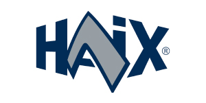 HAIX