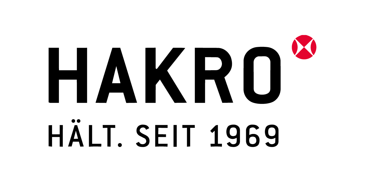 Hakro