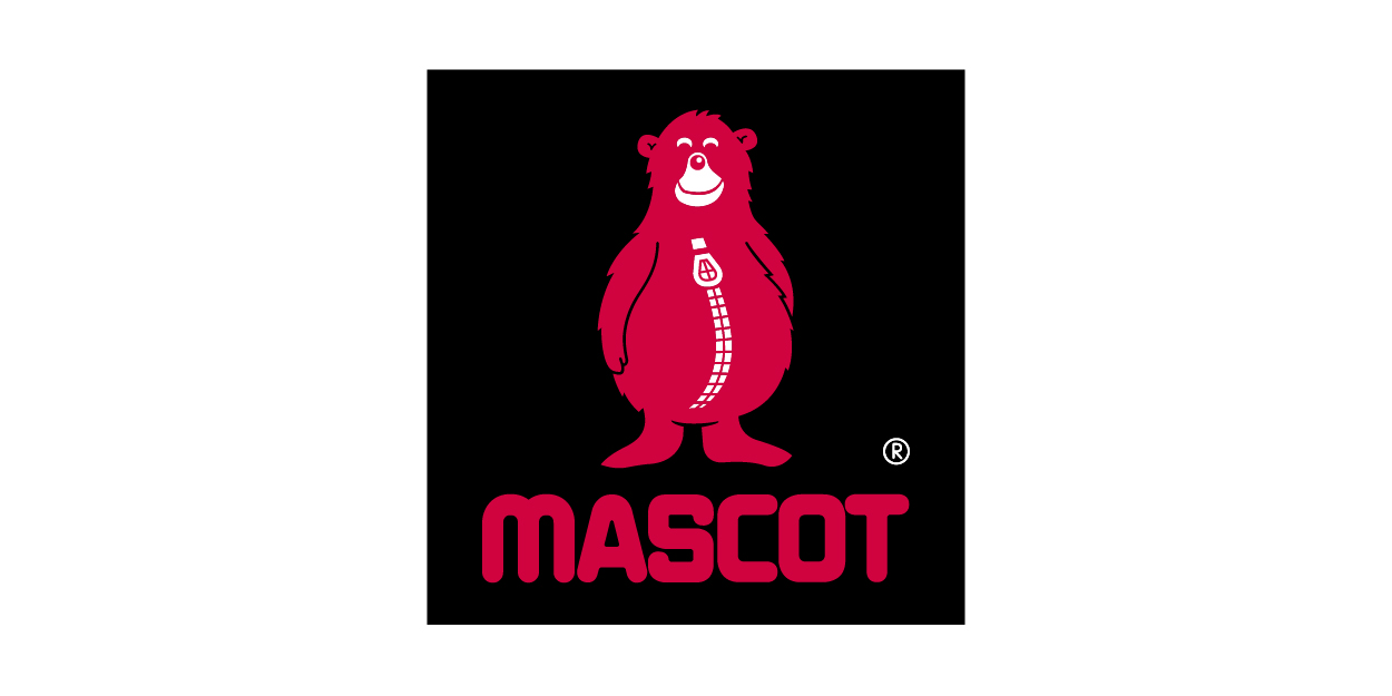 Mascot