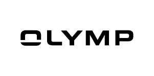 OLYMP