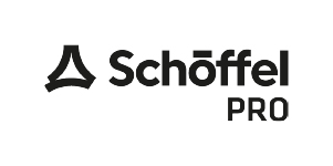 Schöffel PRO