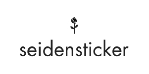 Seidensticker