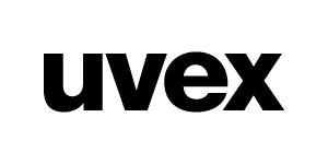Uvex